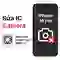 Sửa main - IC camera iPhone 16 Pro 1