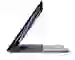 wp-content/uploads/images/products/255443/macbook-pro-m1-13-inch-16gb-512gb-2020-touch-bar-cu-tray-xuoc-17583576944537.png