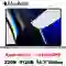 wp-content/uploads/images/products/255445/macbook-pro-m1-pro-14-inch-8cpu-14gpu-32gb-512gb-2021-sac-96w-cu-dep-17803646273024.png