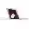 wp-content/uploads/images/products/255446/macbook-pro-m1-pro-14-inch-8cpu-14gpu-32gb-512gb-2021-sac-96w-cu-tray-xuoc-17583867361562.jpg