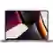 wp-content/uploads/images/products/255446/macbook-pro-m1-pro-14-inch-8cpu-14gpu-32gb-512gb-2021-sac-96w-cu-tray-xuoc-17583867363853.jpg