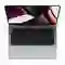 wp-content/uploads/images/products/255446/macbook-pro-m1-pro-14-inch-8cpu-14gpu-32gb-512gb-2021-sac-96w-cu-tray-xuoc-17583867367898.jpg