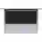 wp-content/uploads/images/products/255454/macbook-pro-m2-max-14-inch-12cpu-30gpu-32gb-1tb-2023-cu-dep-17584232843801.jpg