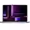 wp-content/uploads/images/products/255454/macbook-pro-m2-max-14-inch-12cpu-30gpu-32gb-1tb-2023-cu-dep-17584232846710.jpg