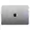 wp-content/uploads/images/products/255454/macbook-pro-m2-max-14-inch-12cpu-30gpu-32gb-1tb-2023-cu-dep-17584232847637.jpg