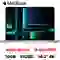 wp-content/uploads/images/products/255458/macbook-pro-m2-pro-14-inch-10cpu-16gpu-16gb-512gb-2023-cu-dep-17803019654993.png