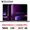 wp-content/uploads/images/products/255462/macbook-pro-m2-pro-14-inch-12cpu-19gpu-16gb-1tb-2023-cu-dep-17802993649155.png