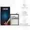 Thay pin OPPO A53 chính hãng Deji 1