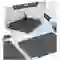 wp-content/uploads/images/products/255470/bao-da-ipad-pro-11-2021-mutural-folio-17585271544026.png