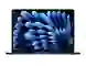 wp-content/uploads/images/products/255477/macbook-air-m3-13-inch-8cpu-8gpu-8gb-256gb-2024-da-kich-hoat-17585407176162.png