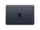 wp-content/uploads/images/products/255477/macbook-air-m3-13-inch-8cpu-8gpu-8gb-256gb-2024-da-kich-hoat-17585407176169.png