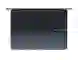 wp-content/uploads/images/products/255477/macbook-air-m3-13-inch-8cpu-8gpu-8gb-256gb-2024-da-kich-hoat-17585407176413.png