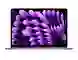 wp-content/uploads/images/products/255477/macbook-air-m3-13-inch-8cpu-8gpu-8gb-256gb-2024-da-kich-hoat-17585407176954.png