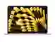 wp-content/uploads/images/products/255477/macbook-air-m3-13-inch-8cpu-8gpu-8gb-256gb-2024-da-kich-hoat-17585407177230.png