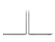 wp-content/uploads/images/products/255477/macbook-air-m3-13-inch-8cpu-8gpu-8gb-256gb-2024-da-kich-hoat-17585407178180.png