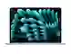 wp-content/uploads/images/products/255477/macbook-air-m3-13-inch-8cpu-8gpu-8gb-256gb-2024-da-kich-hoat-17585407179001.png