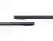 wp-content/uploads/images/products/255477/macbook-air-m3-13-inch-8cpu-8gpu-8gb-256gb-2024-da-kich-hoat-17585407179363.png