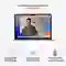 wp-content/uploads/images/products/255484/macbook-air-m4-13-inch-10cpu-10gpu-16gb-512gb-2025-sac-70w-vn-a-da-kich-hoat-17585447911038.png