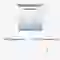 wp-content/uploads/images/products/255484/macbook-air-m4-13-inch-10cpu-10gpu-16gb-512gb-2025-sac-70w-vn-a-da-kich-hoat-17585447911600.png
