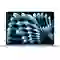 wp-content/uploads/images/products/255484/macbook-air-m4-13-inch-10cpu-10gpu-16gb-512gb-2025-sac-70w-vn-a-da-kich-hoat-17585447912753.png
