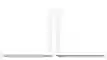 wp-content/uploads/images/products/255484/macbook-air-m4-13-inch-10cpu-10gpu-16gb-512gb-2025-sac-70w-vn-a-da-kich-hoat-17585447915162.png