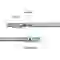 wp-content/uploads/images/products/255484/macbook-air-m4-13-inch-10cpu-10gpu-16gb-512gb-2025-sac-70w-vn-a-da-kich-hoat-17585447915471.png