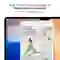 wp-content/uploads/images/products/255484/macbook-air-m4-13-inch-10cpu-10gpu-16gb-512gb-2025-sac-70w-vn-a-da-kich-hoat-17585447918767.png