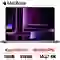 wp-content/uploads/images/products/255490/macbook-pro-m2-pro-14-inch-10cpu-16gpu-16gb-512gb-2023-cu-tray-xuoc-17803845317770.png