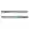 Laptop Dell Inspiron 14 5440 N5440-C5U165W11IBD2 - Cũ đẹp 4