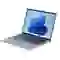 Laptop Dell Inspiron 14 5440 N5440-C5U165W11IBD2 - Cũ đẹp 3