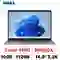 wp-content/uploads/images/products/255492/laptop-dell-inspiron-14-5440-n5440-c5u165w11ibd2-cu-dep-17821817133469.png