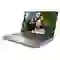 Laptop Dell Inspiron 15 3520 8D10NK - Cũ đẹp 2