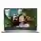 Laptop Dell Inspiron 15 3520 8D10NK - Cũ đẹp 1