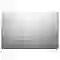 Laptop Dell Inspiron 15 3520 8D10NK - Cũ đẹp 4