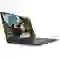 Laptop Dell Inspiron 15 3520 8JTD9 - Cũ đẹp 2