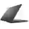 Laptop Dell Inspiron 15 3520 8JTD9 - Cũ đẹp 4