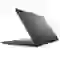 Laptop Dell Inspiron 15 3520 8JTD9 - Cũ đẹp 3
