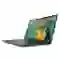Laptop Dell Inspiron 15 3520 P112F007 - Cũ xước cấn 2