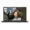 Laptop Dell Inspiron 15 3520 P112F007 - Cũ xước cấn 1