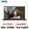 wp-content/uploads/images/products/255502/laptop-dell-inspiron-15-3520-p112f007-cu-xuoc-can-17822790359440.png