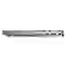 Laptop Dell Inspiron 15 3520 JYM17 - Đã kích hoạt 4