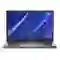 Laptop Dell Inspiron 15 3520 JYM17 - Đã kích hoạt 1