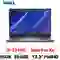 wp-content/uploads/images/products/255508/laptop-dell-latitude-5330-27kj4-cu-tray-xuoc-17821796407917.png