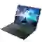 Laptop Dell Inspiron 15 3520 JYM17 - Đã kích hoạt 3