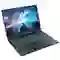 Laptop Dell Inspiron 15 3520 JYM17 - Đã kích hoạt 2