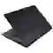 Laptop Dell Inspiron 15 3520 JYM17 - Đã kích hoạt 4