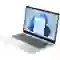 Laptop Dell Inspiron 15 3520 JYM17 - Đã kích hoạt 2