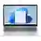 Laptop Dell Inspiron 15 3520 JYM17 - Đã kích hoạt 1