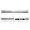 Laptop Dell Inspiron 15 3520 JYM17 - Đã kích hoạt 5