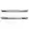Laptop Dell Inspiron 15 3520 JYM17 - Đã kích hoạt 5